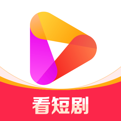 好看视频app