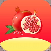 石榴视频