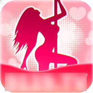 936tv佳人直播app