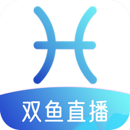 大鱼直播间