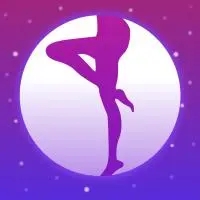 夜月yy22tv直播ios