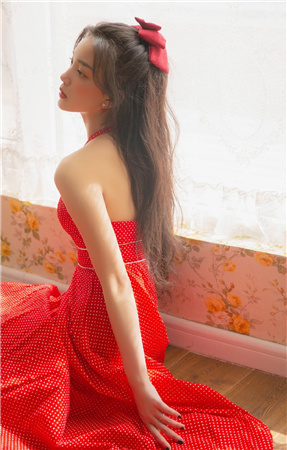 sg99.xy丝瓜视频的界面截图（2）