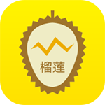 榴莲香蕉苹果哈密瓜水蜜桃