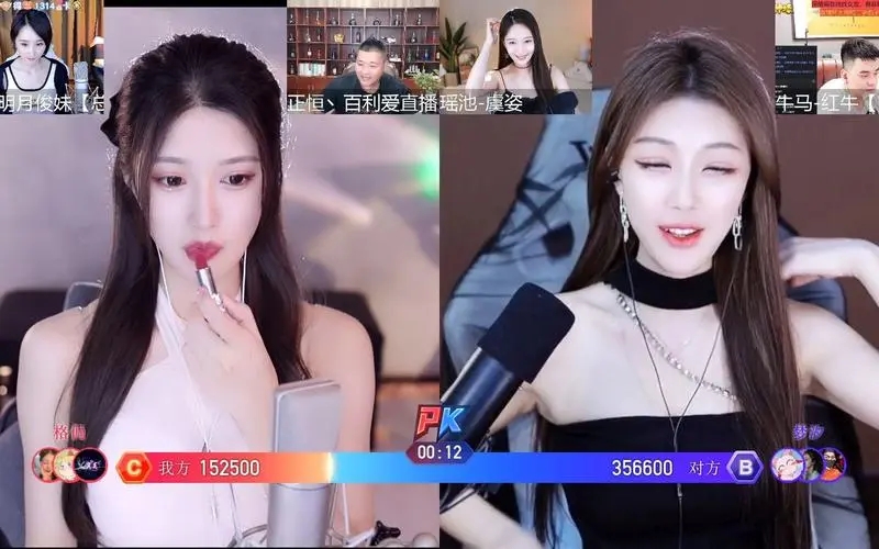 已满十八岁从此进入戴好耳机的福利你知道吗？一起来下载最新版体验吧
