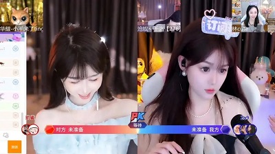 番茄影视大全在线观看免费版还记得吗？高清福利观看的地方推荐下载