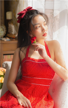 花季传媒v3.0.3黄版的界面截图（1）