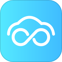安途帮app