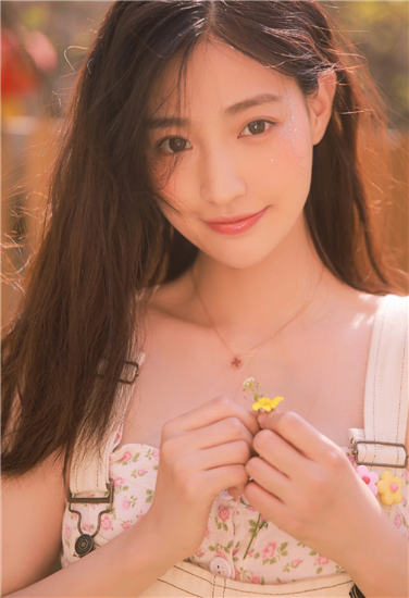 草莓榴莲丝瓜秋葵芭乐免费版的界面截图（4）