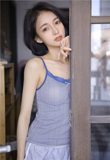 深夜丝瓜草莓视频app的界面截图（3）