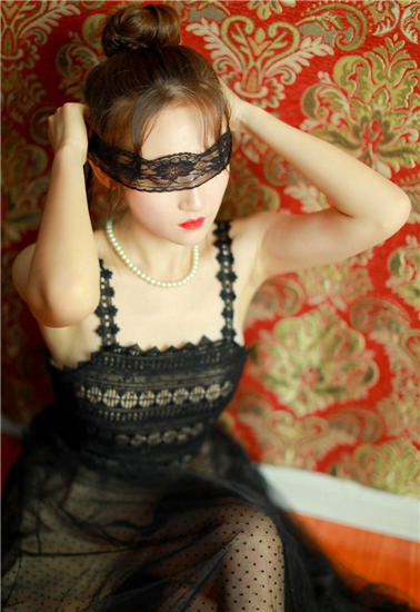 向日葵秋葵草莓丝瓜鸭脖芭乐的界面截图（3）