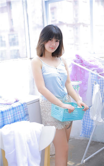 小蝌蚪 榴莲 芭乐 丝瓜 秋葵18的界面截图（3）