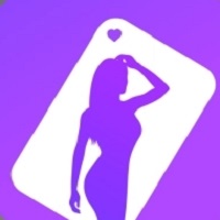 趣爱直播app