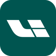 理想汽车app