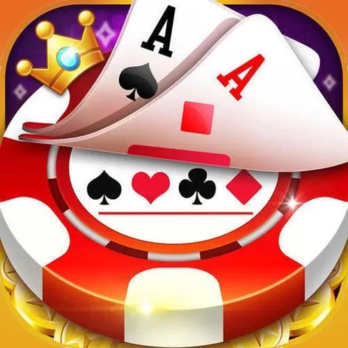 必发娱乐app