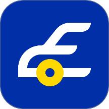 淘车伙伴app