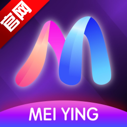 魅影直播v5.3