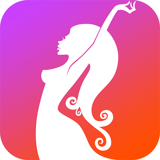 小红帽直播APP
