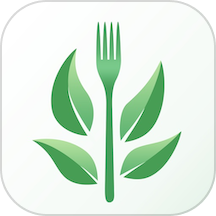 食卡卡app